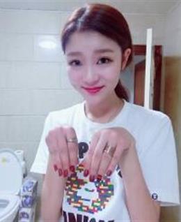 等待的知己的头像