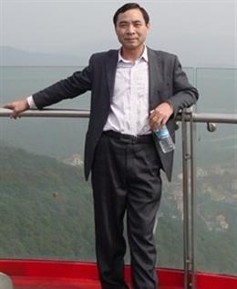 开开心里的头像