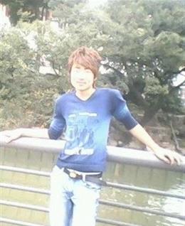 小B弄死你的头像