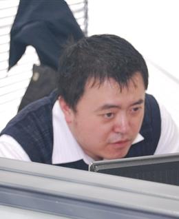 大连future男的头像