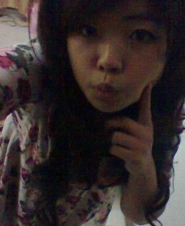 小琳琳·的头像