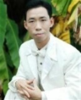 很渴望爱情的头像