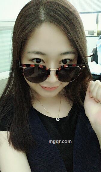 请允许我爱的头像