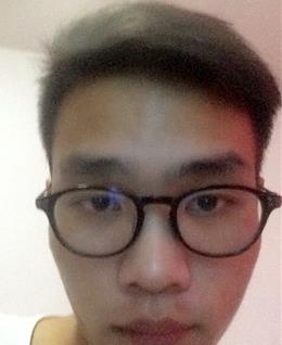 孤单的嘘嘘的头像