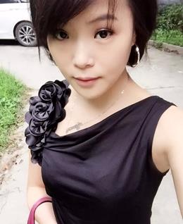 一个人的孤单oi的头像