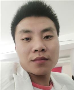 无为孤独青年俊的头像