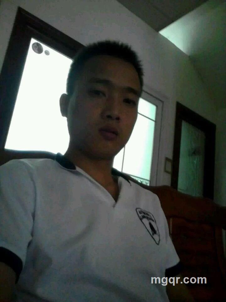 无尽空虚的头像