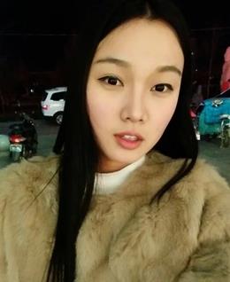 1孤独的梦的头像