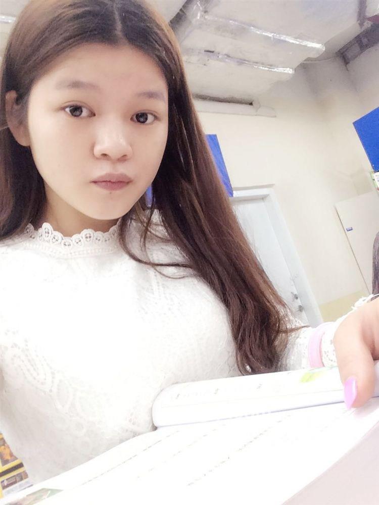 小不点的头像