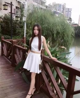 诚心.诚意的头像