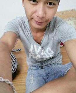 Isveryperfect的头像