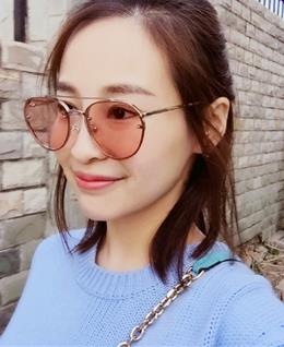 慵懒的阳光.的头像