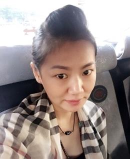 何必谈爱的头像