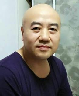 经验老者的头像