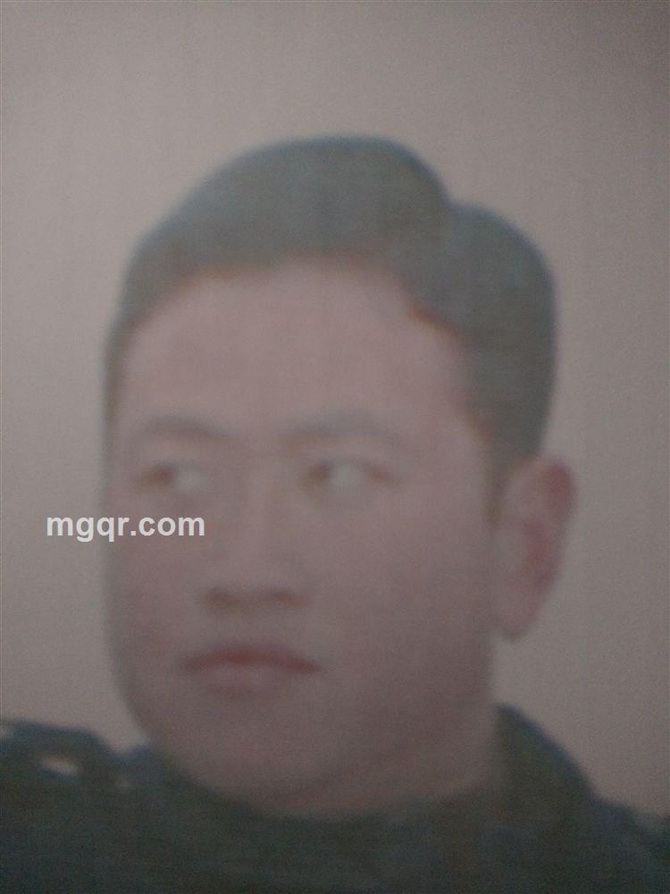 爱搞怪的大香蕉的头像