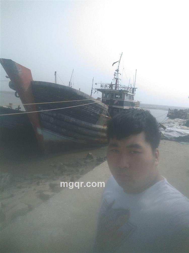 胖小伙的头像