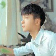 独与你温情的头像