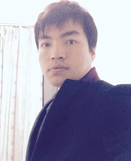 單蒓の铯誏的头像