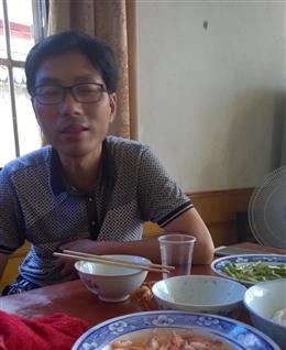 怪味榴莲的头像