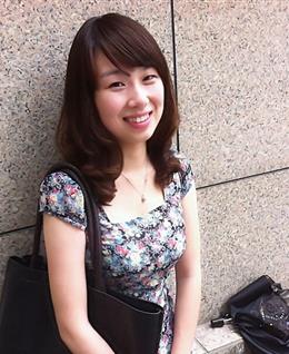 女萝的头像