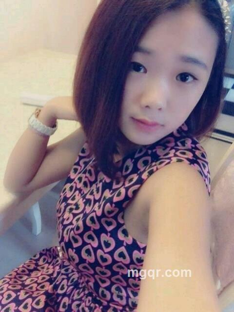 一双翅膀的头像