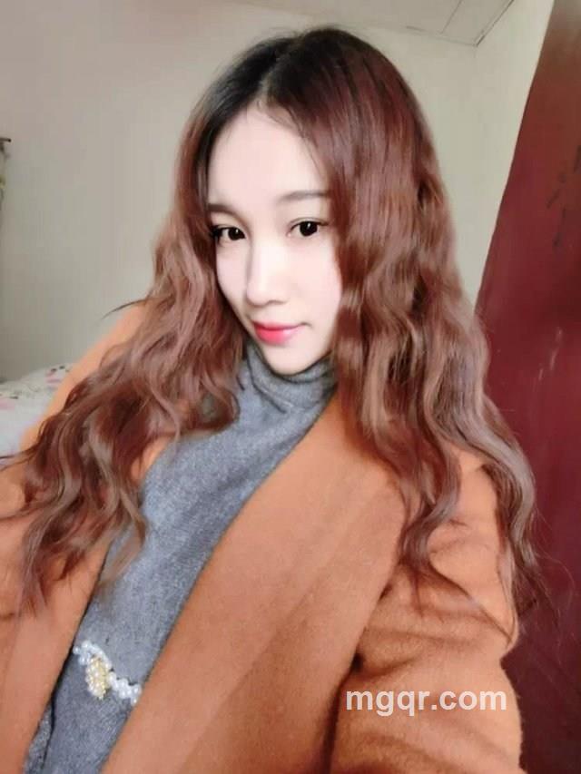 冷暖自知张蔚的头像