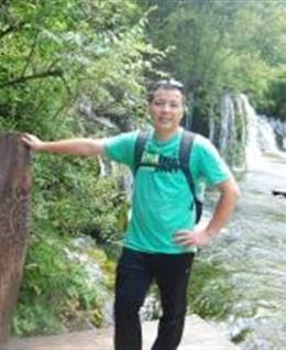 流光的岁月的头像