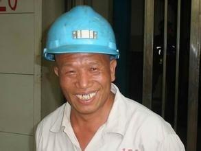 泰山之松的头像