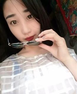 妞妞666的头像