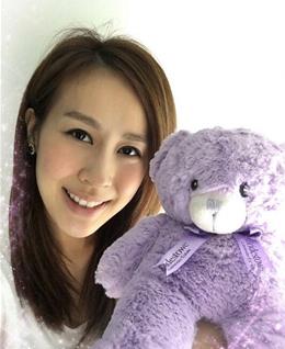 我的明天啊的头像