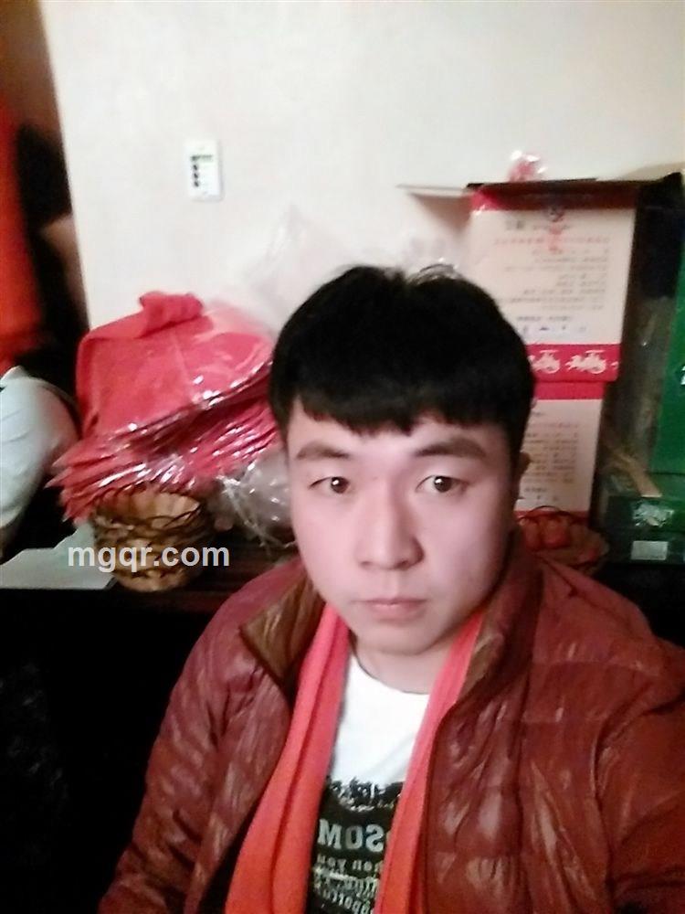 绝种好男人的头像