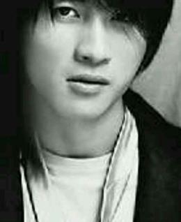 红尘滚滚的头像