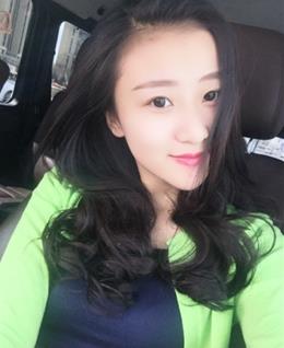 淡淡、清香的头像