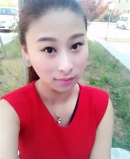 宁缺毋滥的一个人的头像