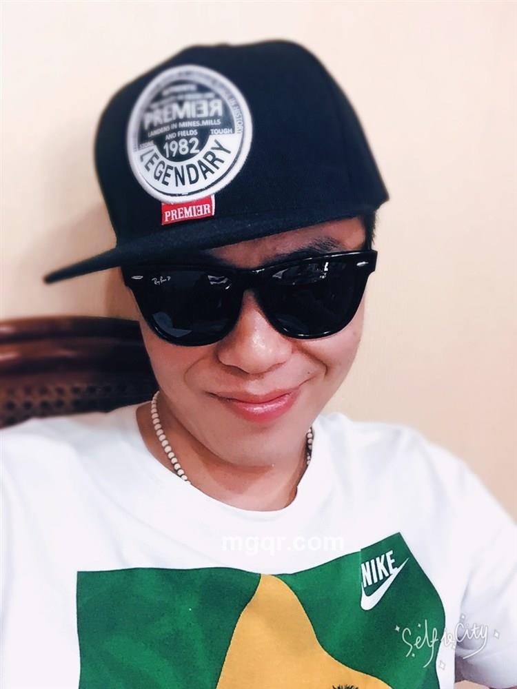 黑色沙拉的头像