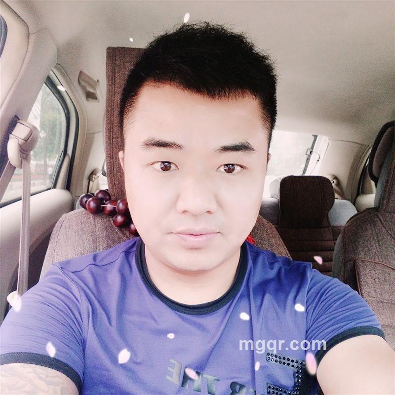 会员4039839的头像