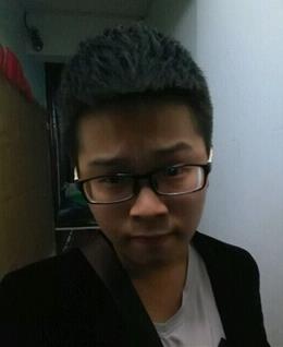 快碗里来的头像