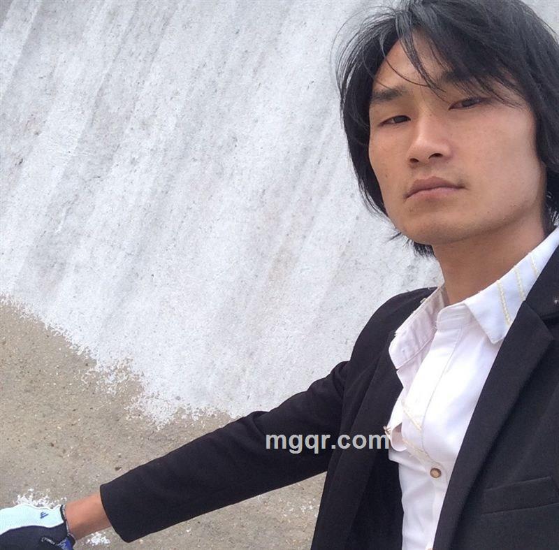 ﹌癡情菂尐豬豬的头像