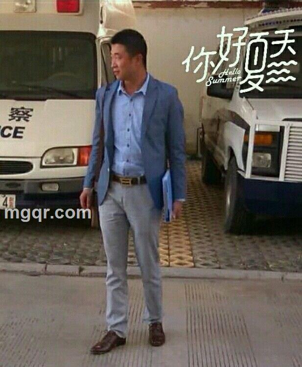 厚爱无需多言的头像