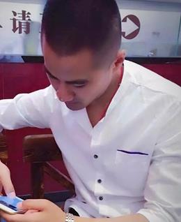 天涯弱水的头像