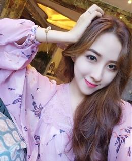 岁月如歌1111的头像