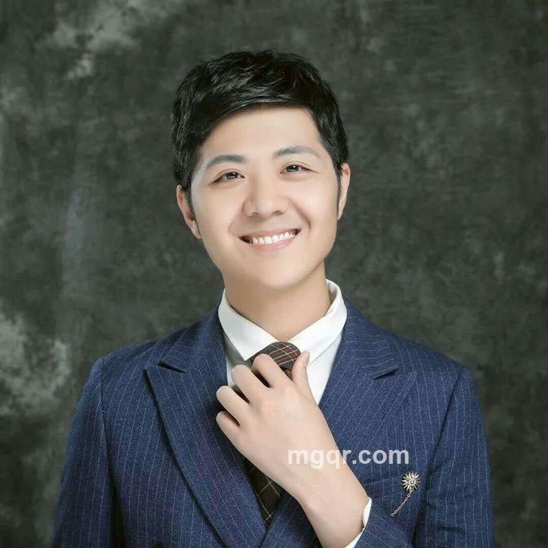 我是长腿欧巴的头像