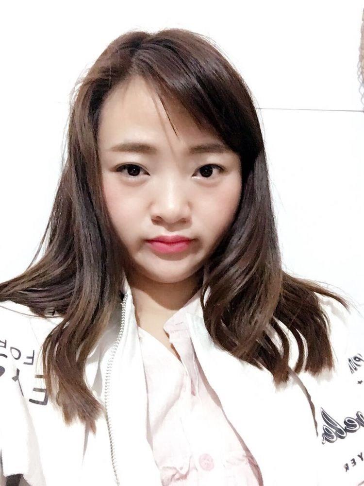 婷婷的头像
