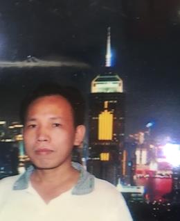 天蓝水净的头像