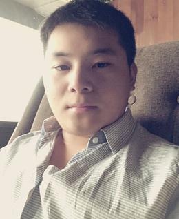 老衲只用飘柔的头像