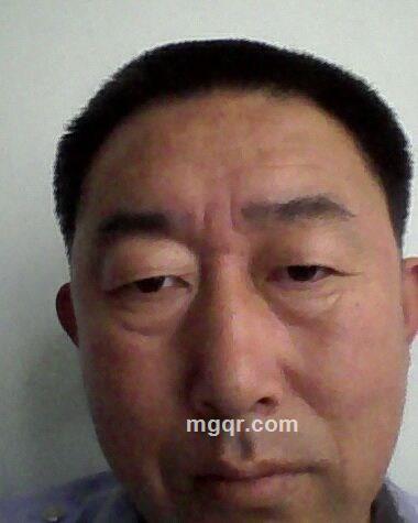 情歌王子的头像