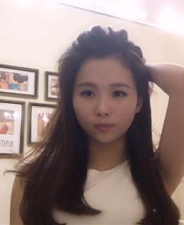 幸福感缺失的头像