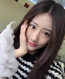 李昭雪-Lisa的头像