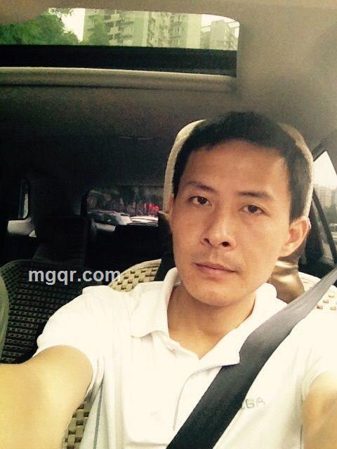 涛声依旧的头像