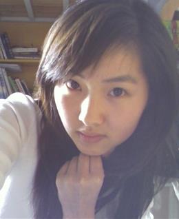 冰蓝水蜜桃 的头像